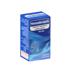 Hanza Breath