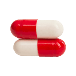 Capsule