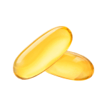 Gelatin Capsules