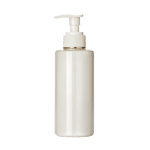 Lotion