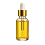 Oil