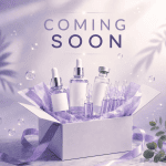 HANZA Taj Anti Hairfall Serum