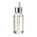 Serum