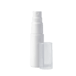 Spray