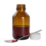 Syrup